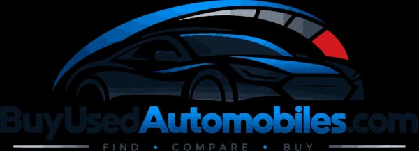 BuyUsedAutomobiles.com - Find, Compare, Buy